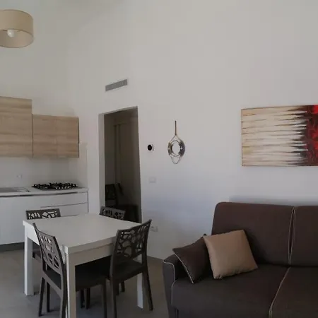 Apartment Valentina Int 4 - Rooftop Sea View Infinity Pool *