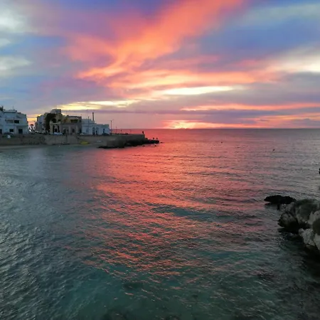 Apartment Valentina Int 4 - Rooftop Sea View Infinity Pool *